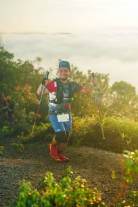 BIB: 
                            <button type="button" onclick="openModal(26367286)" class="btn btn-primary btn-sm float-right btn-popup" data-toggle="modal" data-target=".modal-high-quality">
                        <i class="fas fa-shopping-cart"></i> Add to Cart
                    </button>
                                            <button type="button" onclick="isThisMe(26367286, true)" class="btn btn-success btn-sm float-right btn-popup btn-isme hidden" data-toggle="tooltip" data-placement="bottom" title="นี่คือรูปของคุณใช่ไหม คลิกที่นี่เพื่อเอาเข้าอัลบั้ม">
                        <i class="fas fa-plus"></i> Add to album
                    </button>
                    <button type="button" onclick="isThisMe(26367286, false)" class="btn btn-warning btn-sm float-right btn-popup btn-isnotme hidden">
                        <i class="fas fa-ban"></i> Remove from album
                    </button>